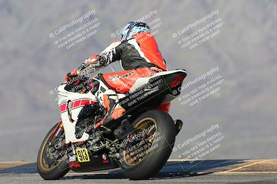 media/Jan-30-2026-2WTD (Fri) [[9b24c6d623]]/2-A Group/Session 5 (Turn 9 Backside)/